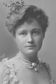 Photo of Minnie Dupree