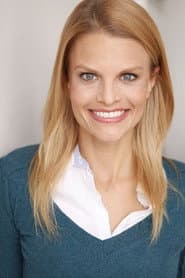 Photo of Erin Chenoweth