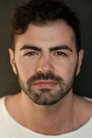 Photo of David Tag