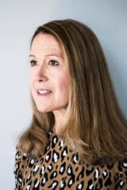 Photo of Ursula Macfarlane