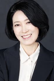 Photo of Jeong Mi-kyeong