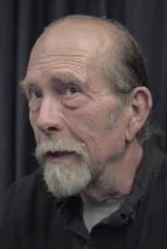 Photo of Tom Neyman