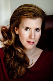 Photo of Evamaria Salcher