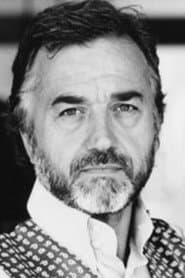 Photo of Enzo Storico