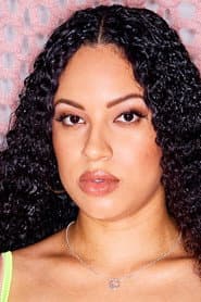 Photo of Diamond Banks