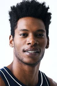 Photo of Breno Ferreira