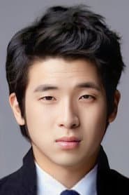 Photo of Lee Won-hee
