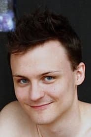 Photo of Damien Lefebvre