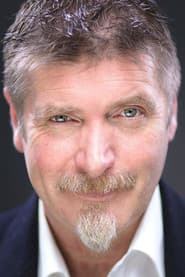 Photo of Frank Cannon