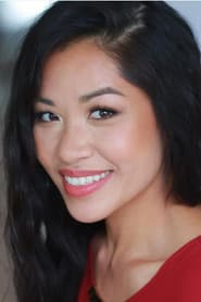 Photo of Vivian Day