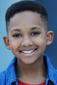 Photo of Brandin Stennis
