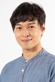 Photo of Shitan En