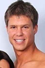 Photo of Aaron Rivers