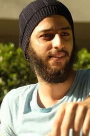 Photo of Prabhneet Singh
