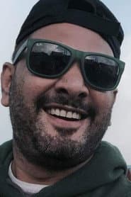 Photo of Sayantan Mukherjee