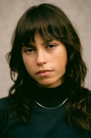 Photo of Marta Castellví