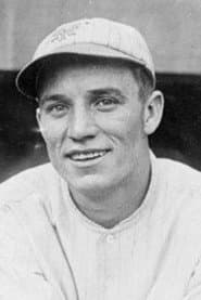 Photo of Noel M. Smith