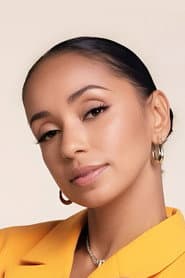 Photo of Mya