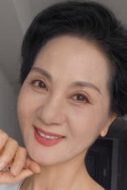 Photo of Wang Yanmin