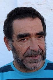 Photo of Bruto Pomeroy