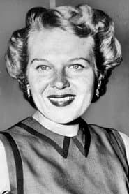 Photo of Barbara Sears