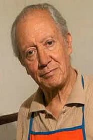 Photo of Pepe Sánchez