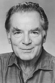 Photo of Robert Langdon Lloyd