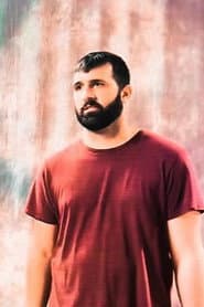Photo of Nick Alaimo