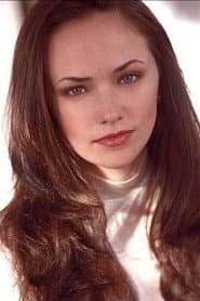 Photo of Kris Williams