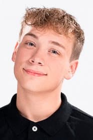 Photo of Oliver Lamb