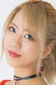 Photo of Tenma Aida