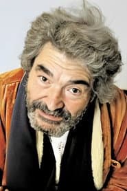 Photo of Leandro Vale