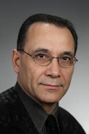 Photo of Zekai Müftüoğlu