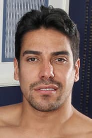 Photo of Salvador Mendoza