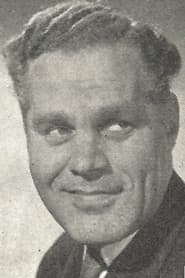 Photo of Arne Westermann 