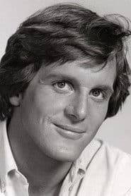 Photo of Ray Underwood
