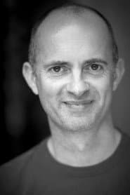 Photo of Darren Southworth