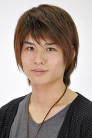 Photo of Kunihiro Maeda