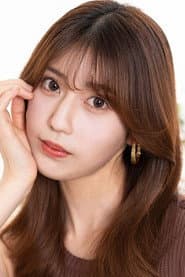 Photo of Natsuki Abe