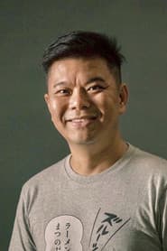 Photo of Wang Guoshen