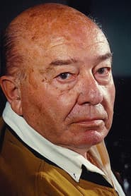 Photo of Vicente Escrivá