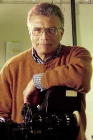 Photo of Roberto Lione