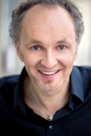 Photo of Stephan Rügamer