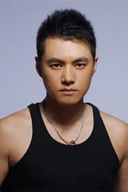 Photo of Wan Hongjie
