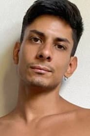 Photo of Pablo X