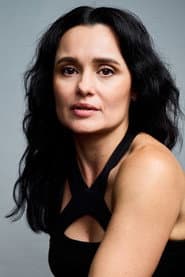 Photo of Sandy Duarte