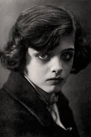 Photo of Martin Herzberg