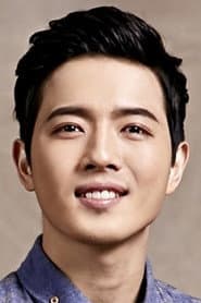 Photo of Kim Sa-hoon
