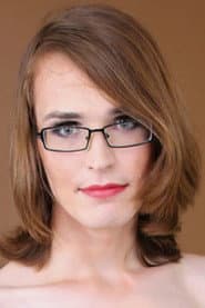 Photo of Lana Solaire
