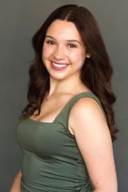 Photo of Lauren Nichols